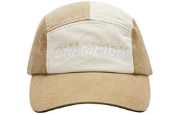 Champion: Синяя кепка 