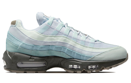 Nike: Кроссовки  Air Max 95