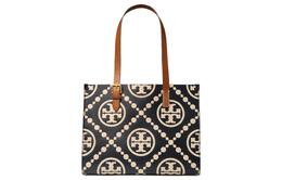 Tory Burch: Сумка 