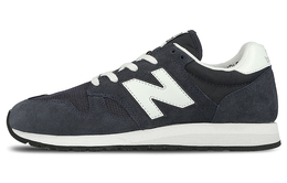 New Balance: Кроссовки  520