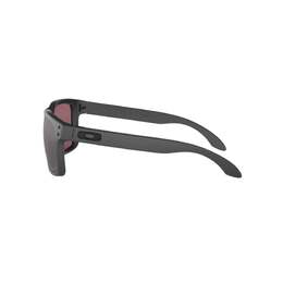 Oakley: Очки  Holbrook