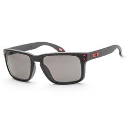 Oakley: Очки  Holbrook