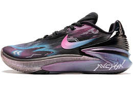 Nike: Кроссовки  Air Zoom