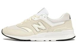 New Balance: Кроссовки  997H