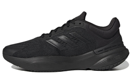 Adidas: Кроссовки  Response