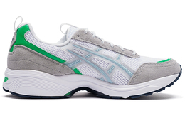 Asics: Кроссовки  Gel-1090