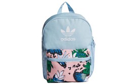 Adidas Originals: Рюкзак 