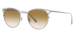 Oliver Peoples: Очки 