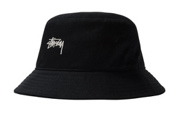 Stussy: Панама 