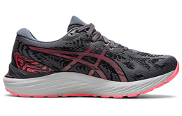 Asics: Розовые кроссовки  Gel-Cumulus 23