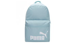 PUMA: Рюкзак 