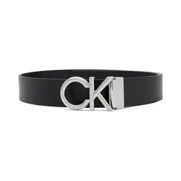 Calvin Klein: Ремень 