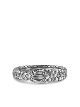 David Yurman: Кольцо 