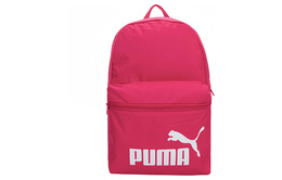 PUMA: Рюкзак 