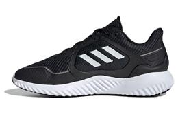 Adidas: Кроссовки 