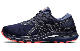 Asics: Кроссовки  Gel-Kayano 28