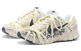 Nike: Кроссовки  Air Zoom