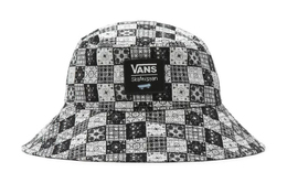 Vans: Панама 