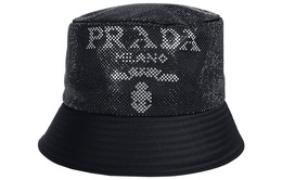 Prada: Панама 