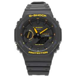 G-Shock: Часы 