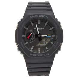 G-Shock: Часы 