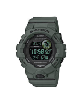 G-Shock: Часы 