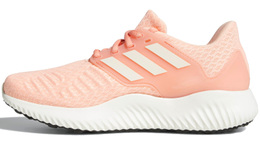 Adidas: Кроссовки 