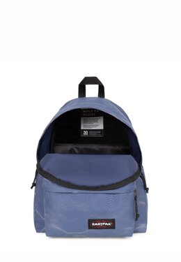 Eastpak: Белый рюкзак 