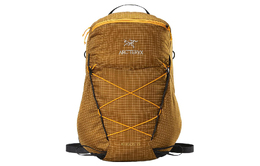 Arcteryx: Рюкзак цвета хаки 