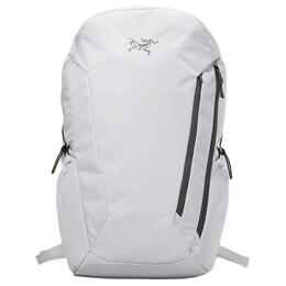 Arcteryx: Рюкзак 