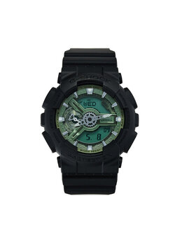 G-Shock: Часы 