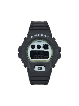 G-Shock: Часы 