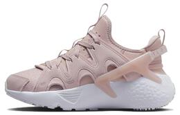 Nike: Кроссовки  Air Huarache