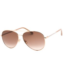 JIMMY CHOO: Очки 