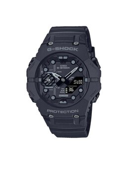 G-Shock: Часы 