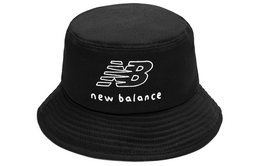 New Balance: Панама 