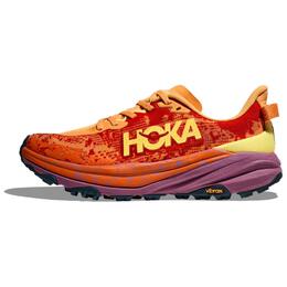 Hoka One One: Кроссовки 