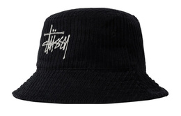 Stussy: Панама 