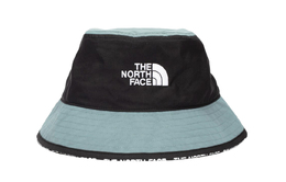 The North Face: Панама 