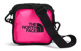 The North Face: Сумка 