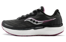 Saucony: Кроссовки  Triumph 19