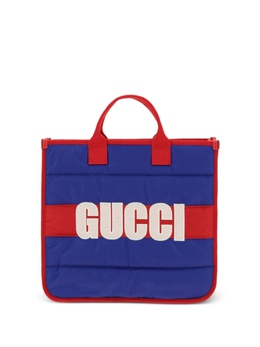 Gucci: Сумка 