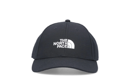 The North Face: Кепка 