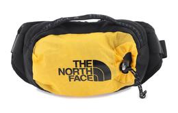 The North Face: Чёрная сумка 