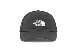 The North Face: Кепка 