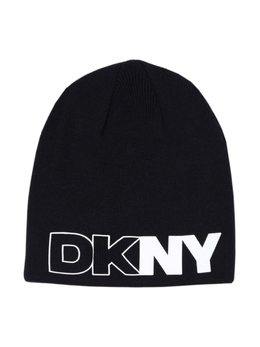 DKNY: Шапка 