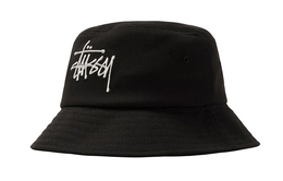 Stussy: Панама 