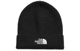 The North Face: Шапка 