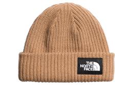 The North Face: Шапка 