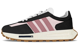Adidas: Кроссовки  Originals